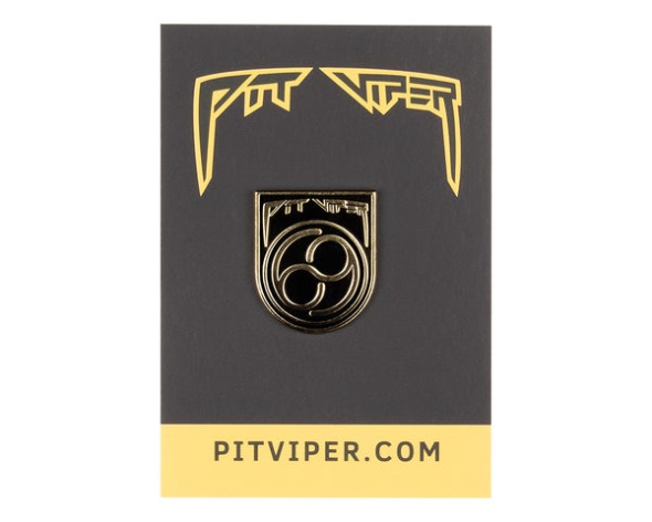 69 Pin Pit Viper