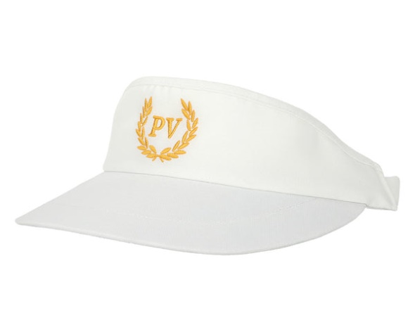 Vittu Golfmailan Visiiri Kuoppa Viper