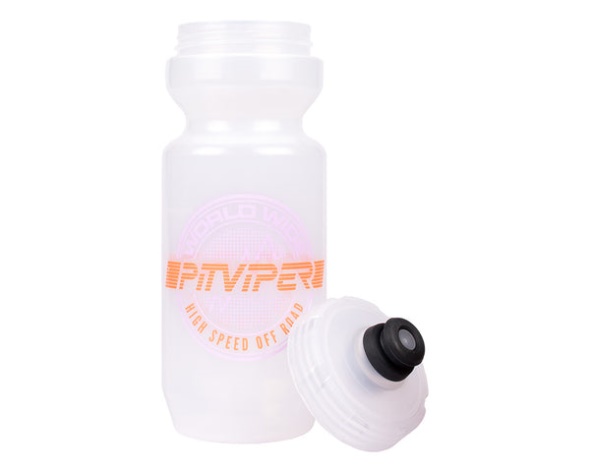 Pit Viper Nopea Off Road Ii Jv Vesipullo