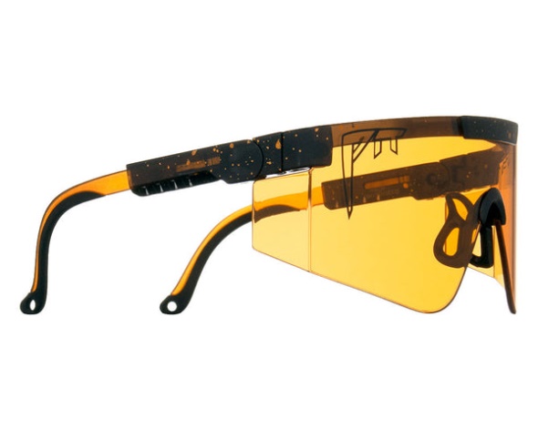 Pit Viper The Crossfire 2000-luku