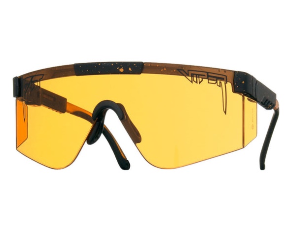 Pit Viper The Crossfire 2000-luku