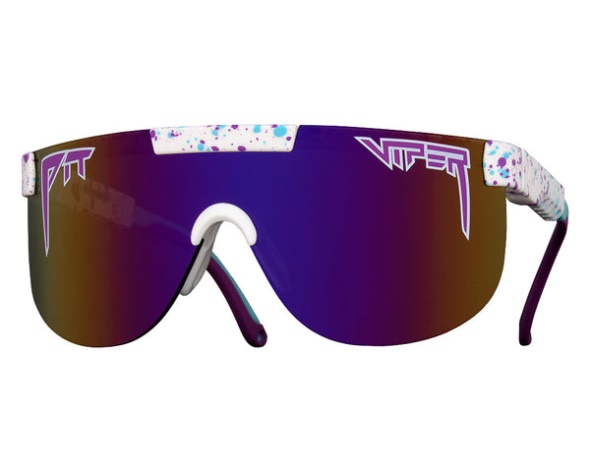 Pit Viper Jetski-ellipsit