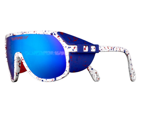 Pit Viper Merika Grand Prix