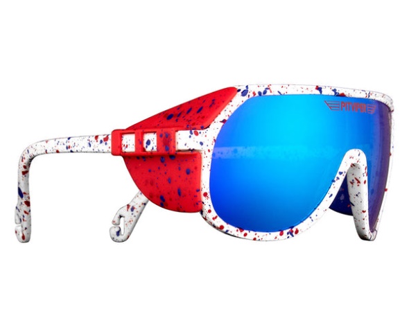 Pit Viper Merika Grand Prix