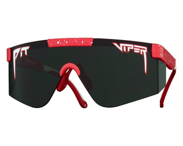 Pit Viper The Responser 2000s