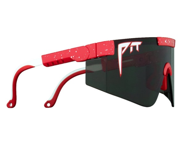 Pit Viper The Responser 2000s