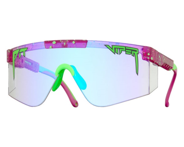 Pit Viper The Sandia Blaster 2000s