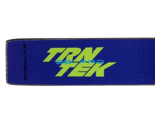 Pit Viper X Folsom Sukset Thorn Tek 201 Pit Viperille