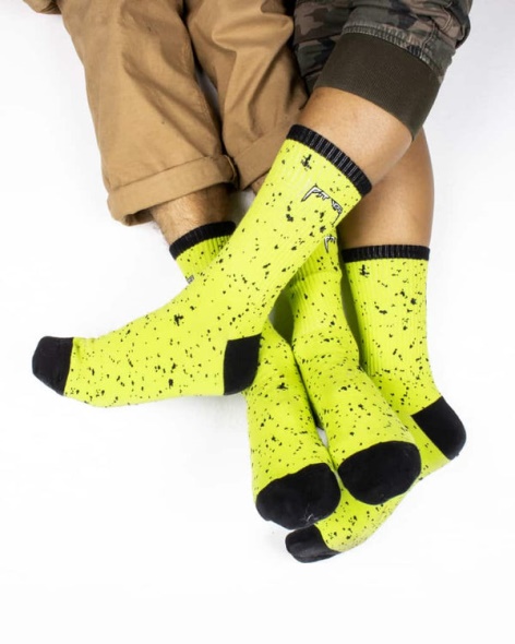 Maanalainen Avainsoitin Sox Pit Viper